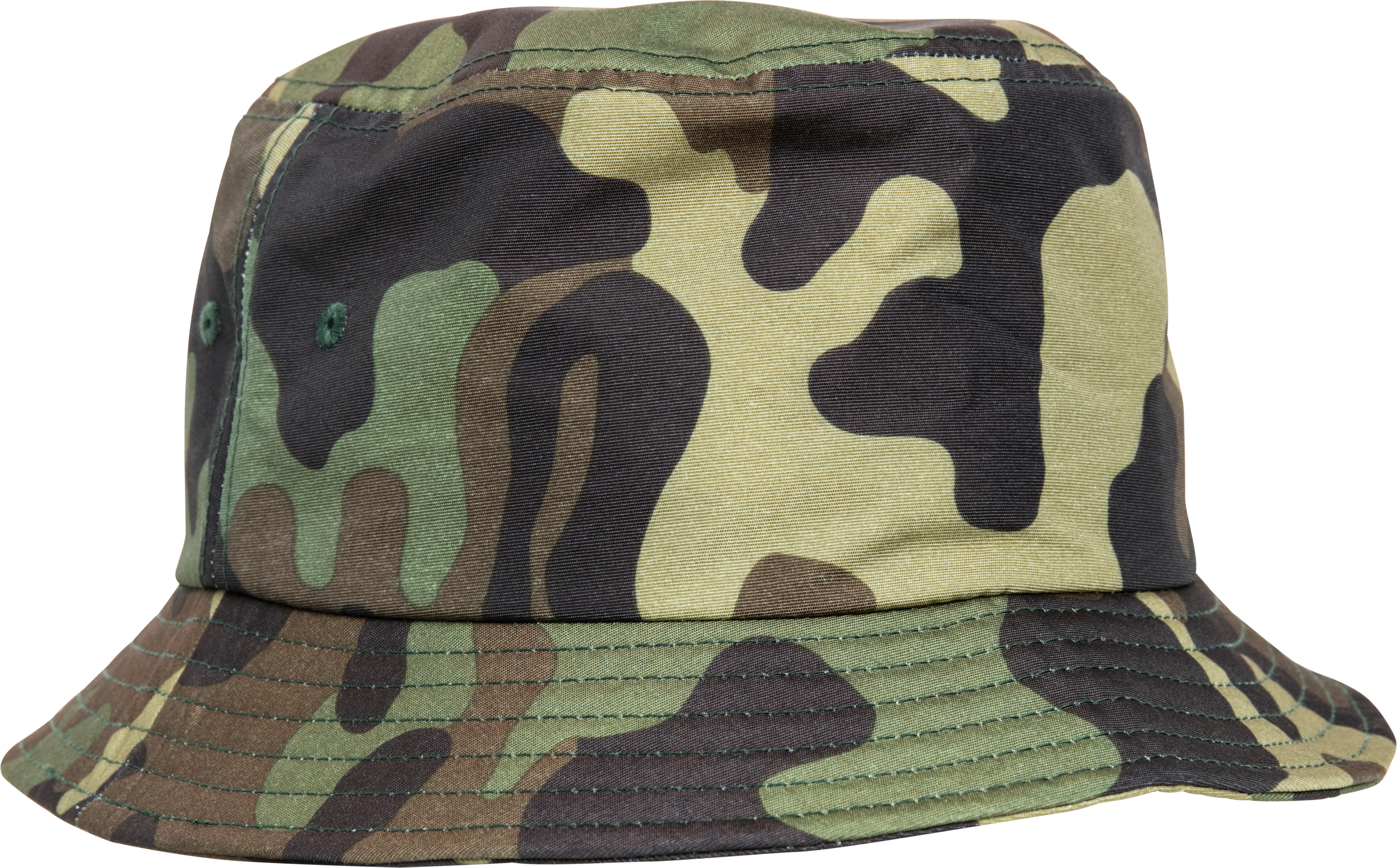 Miniature 3 pour Bob Camo