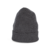 volcano-grey-heather