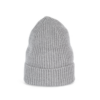 moon-grey-heather