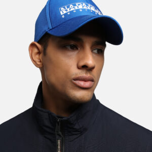 Visuel Casquette F-Box