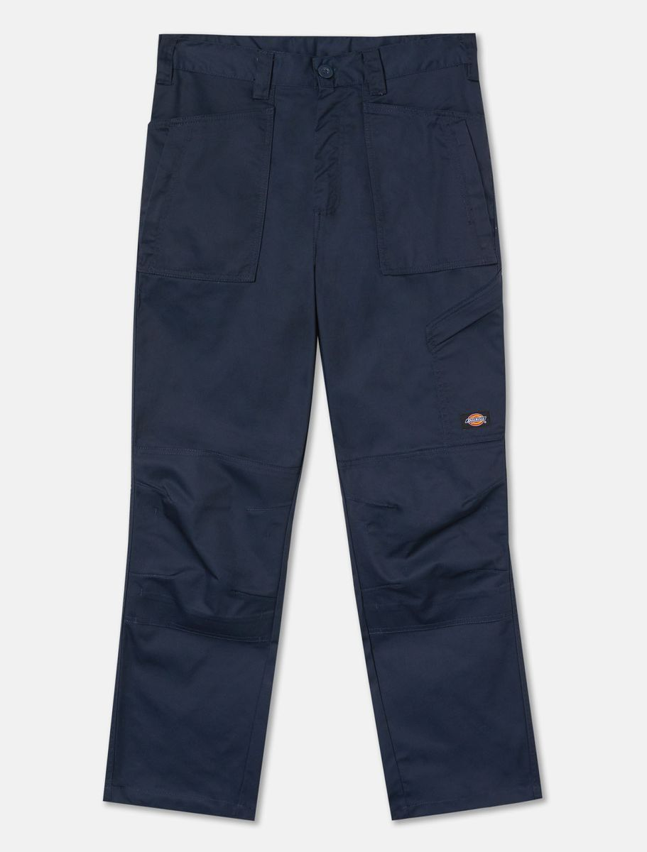 Miniature 12 pour Pantalon ACTION FLEX homme (TR2025R)