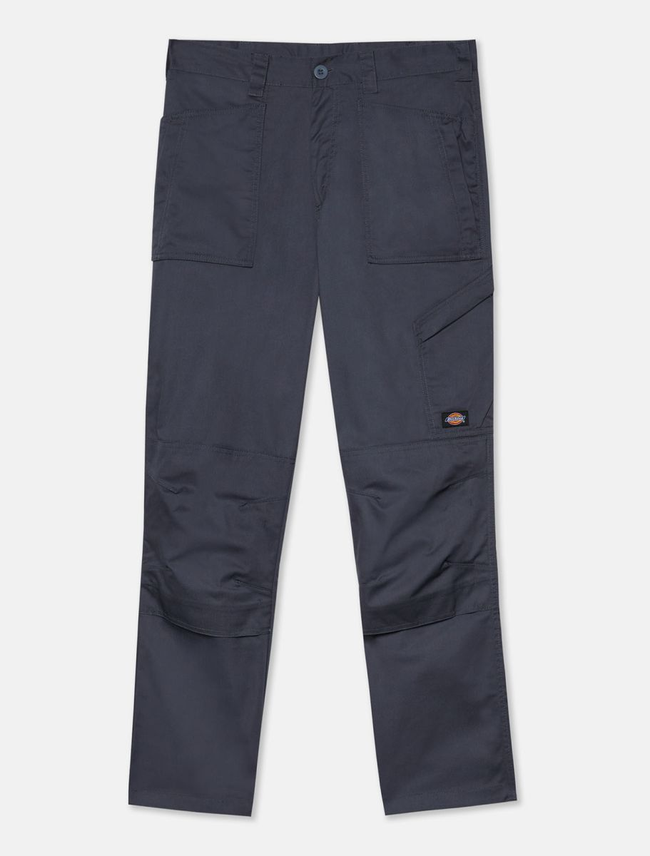 Miniature 11 pour Pantalon ACTION FLEX homme (TR2025R)