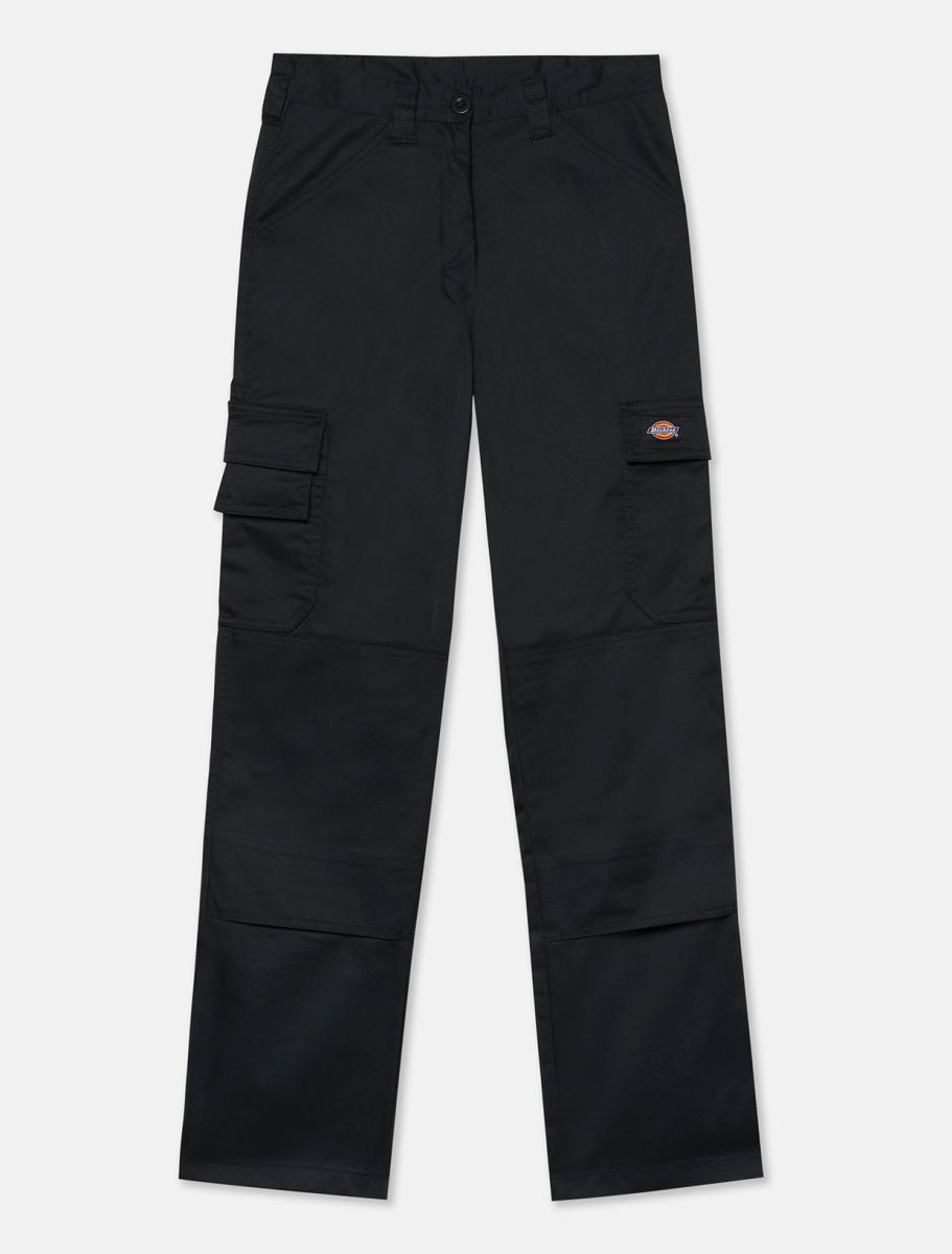 Miniature 8 pour Pantalon EVERYDAY FLEX femme (WBT002R)