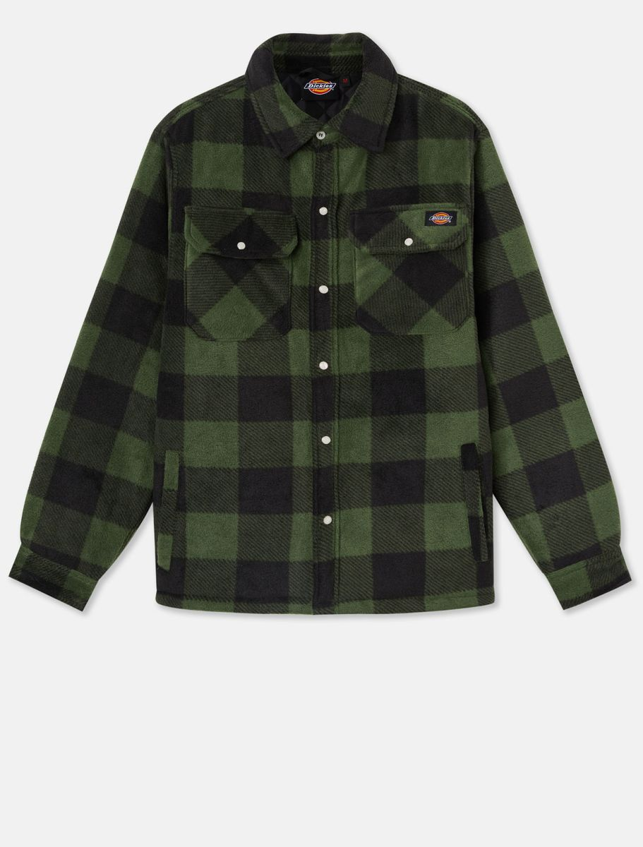Miniature 11 pour Chemise PORTLAND homme