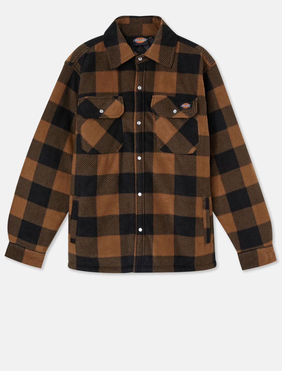 Miniature 12 pour Chemise PORTLAND homme