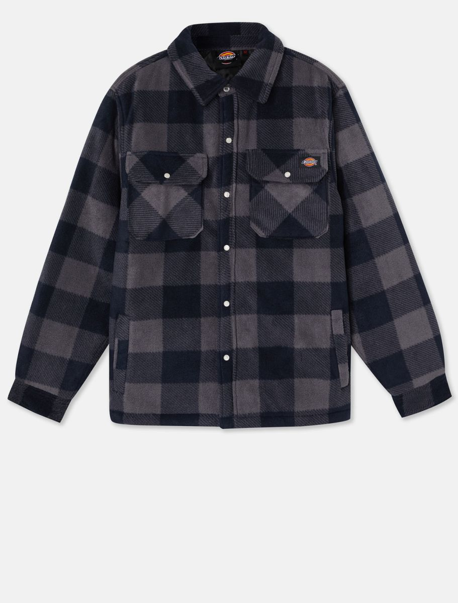 Miniature 10 pour Chemise PORTLAND homme