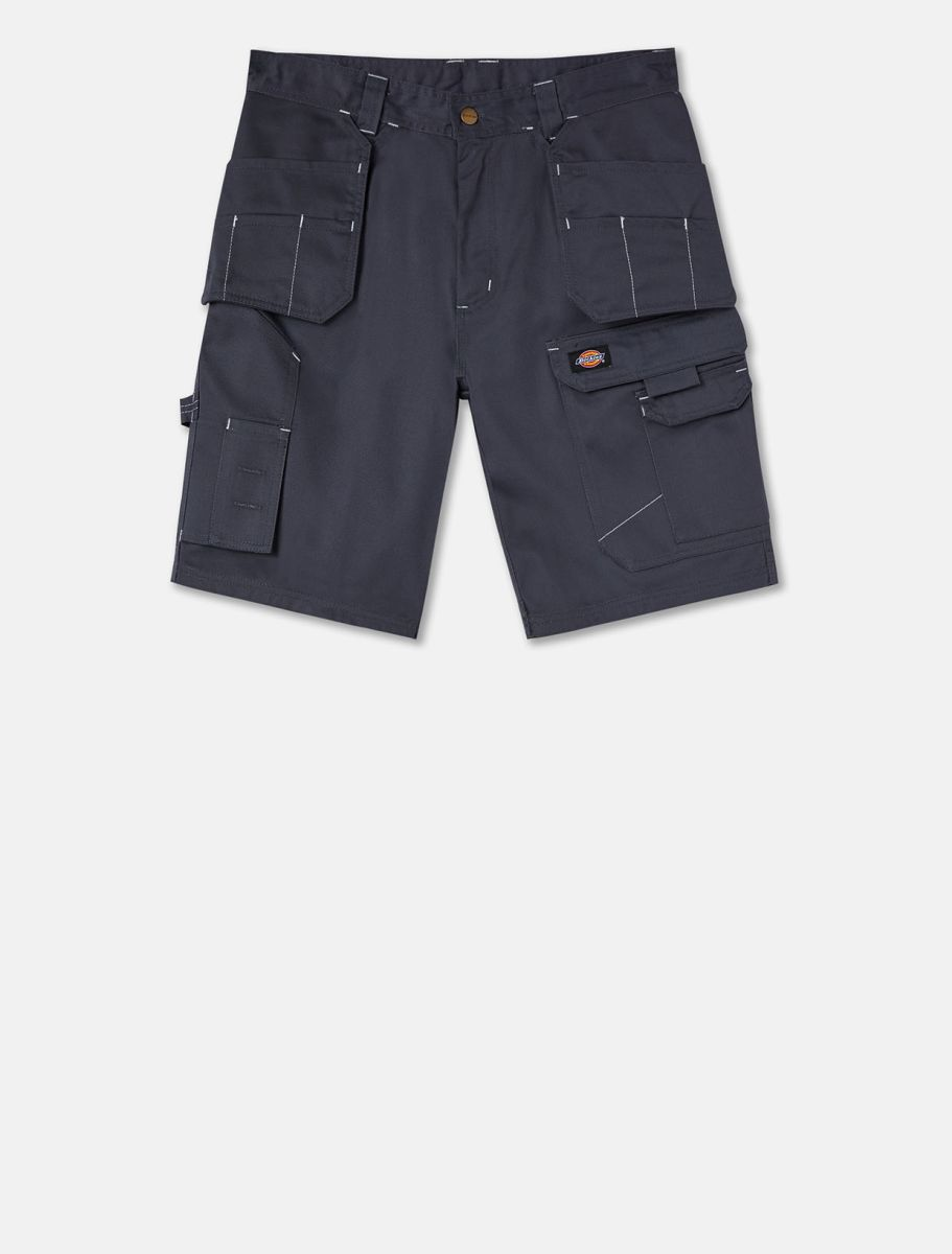 Miniature 12 pour Short REDHAWK homme (WD802)