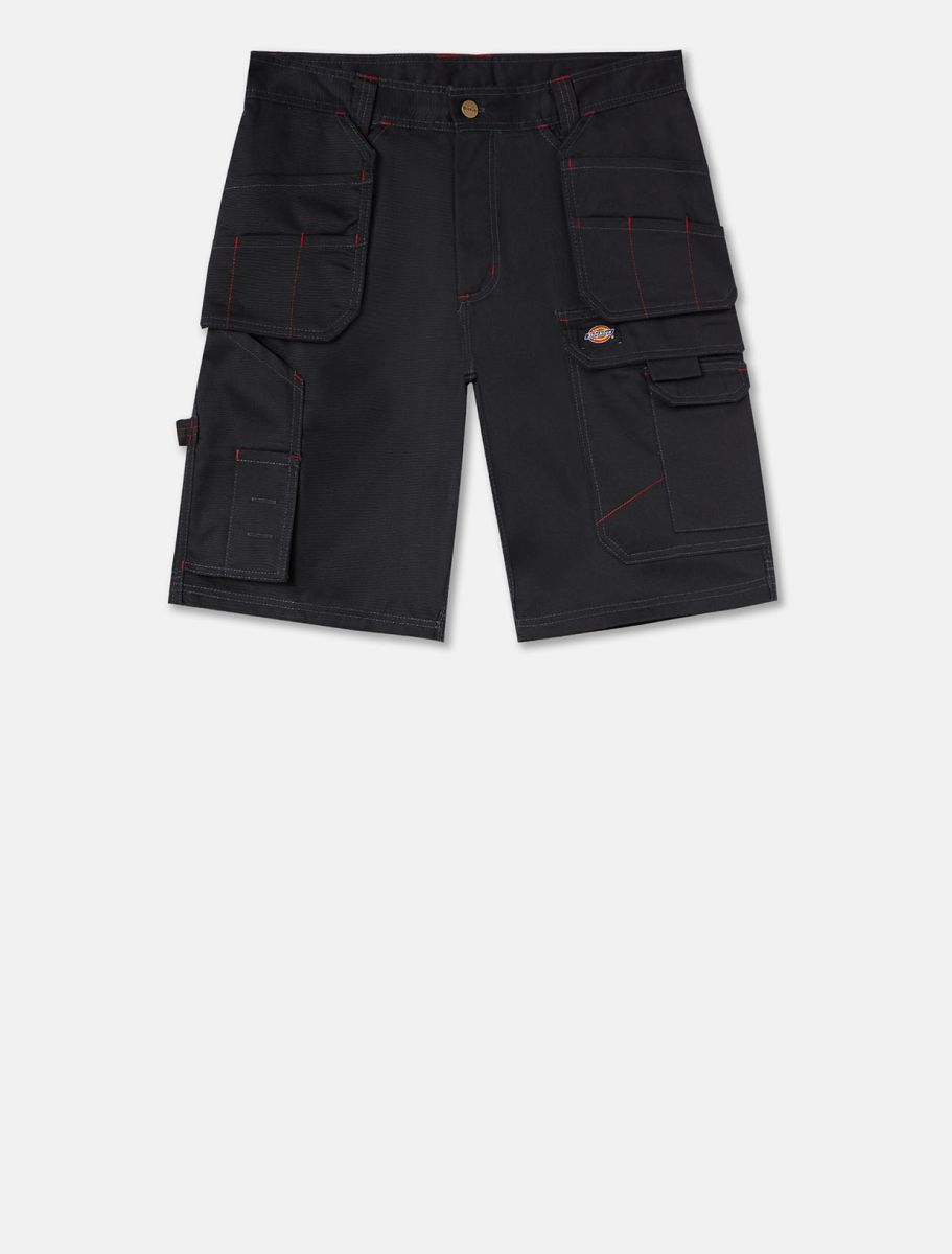 Miniature 11 pour Short REDHAWK homme (WD802)