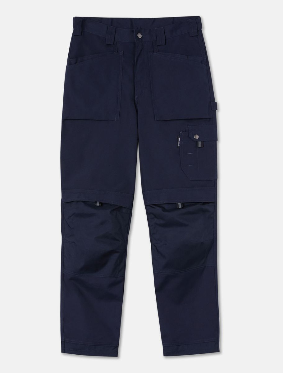 Miniature 7 pour Pantalon EISENHOWER homme (EH26800)