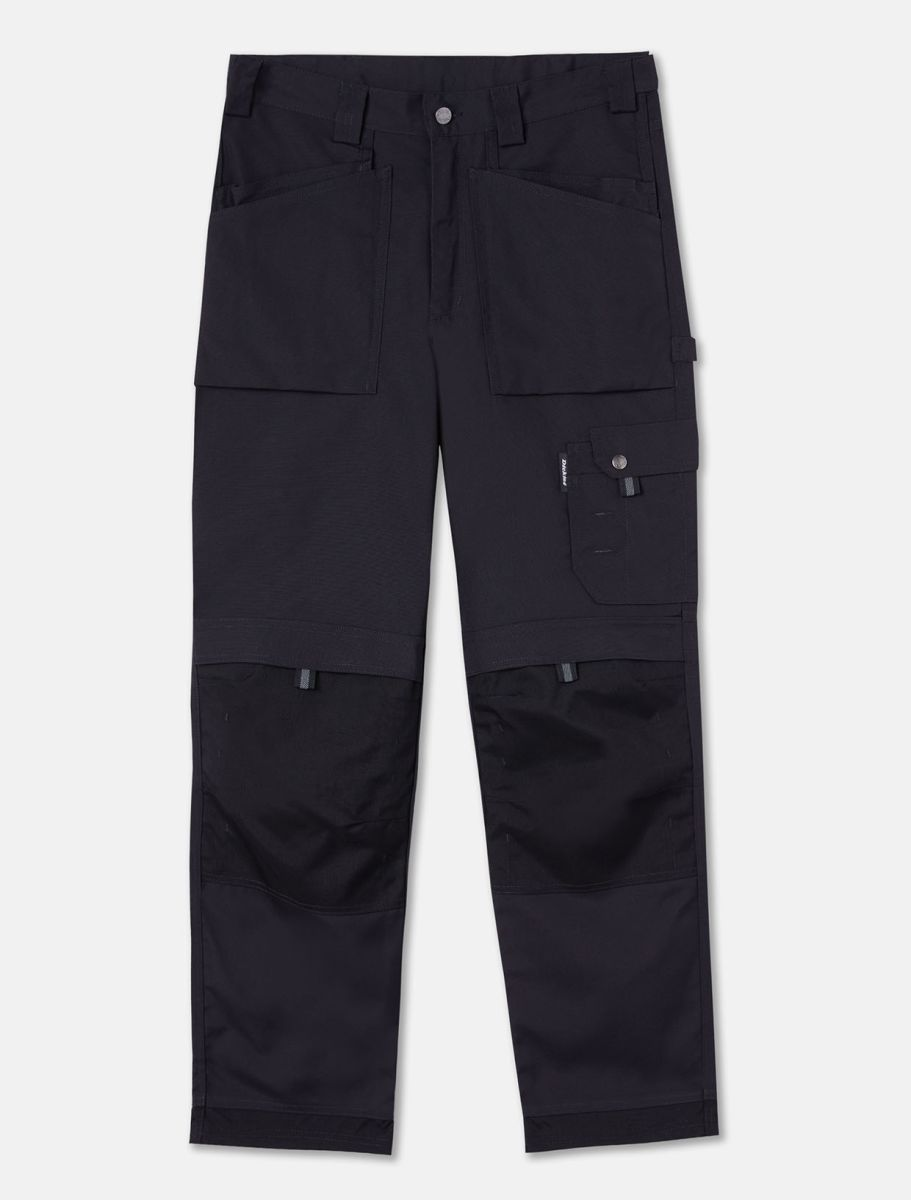 Miniature 6 pour Pantalon EISENHOWER homme (EH26800)