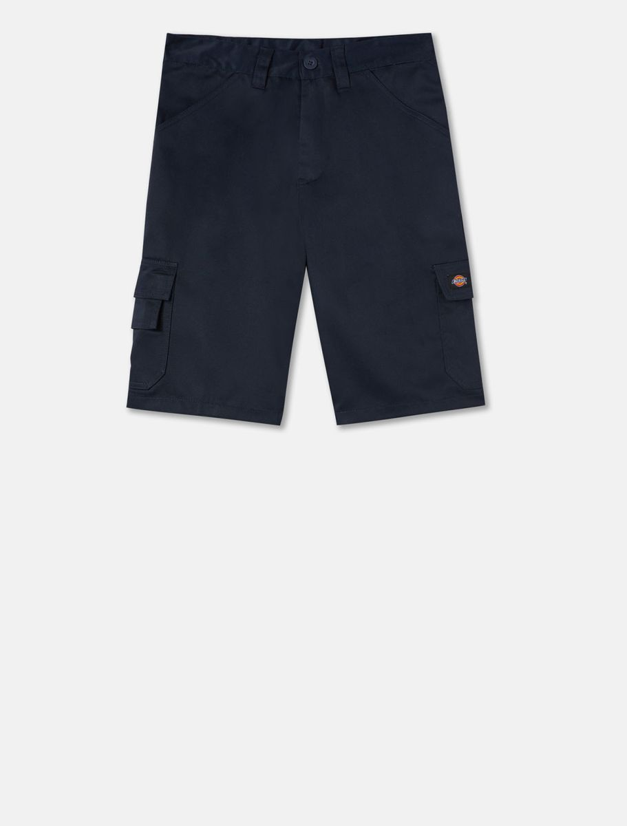 Miniature 13 pour Short EVERYDAY homme