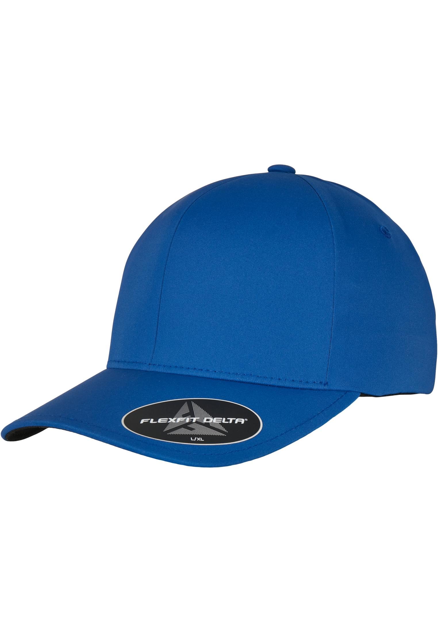 Miniature 8 pour Casquette Flexfit Delta