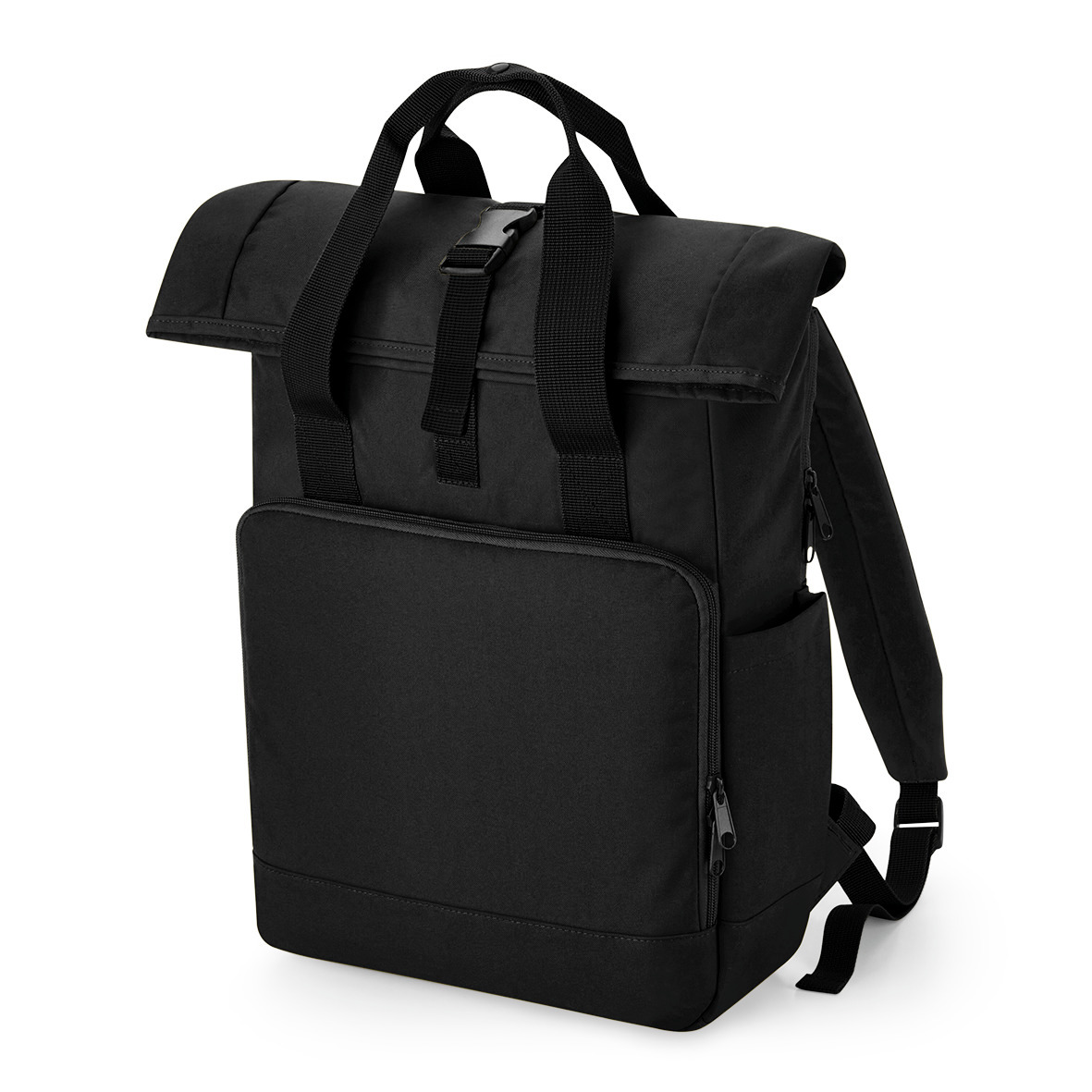 Miniature 6 pour Sac à dos pour ordinateur recyclé