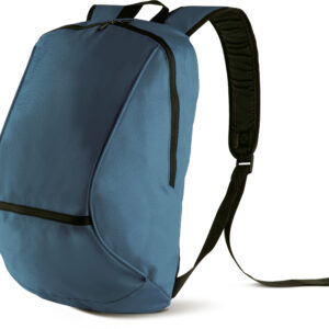 Visuel Sac à dos