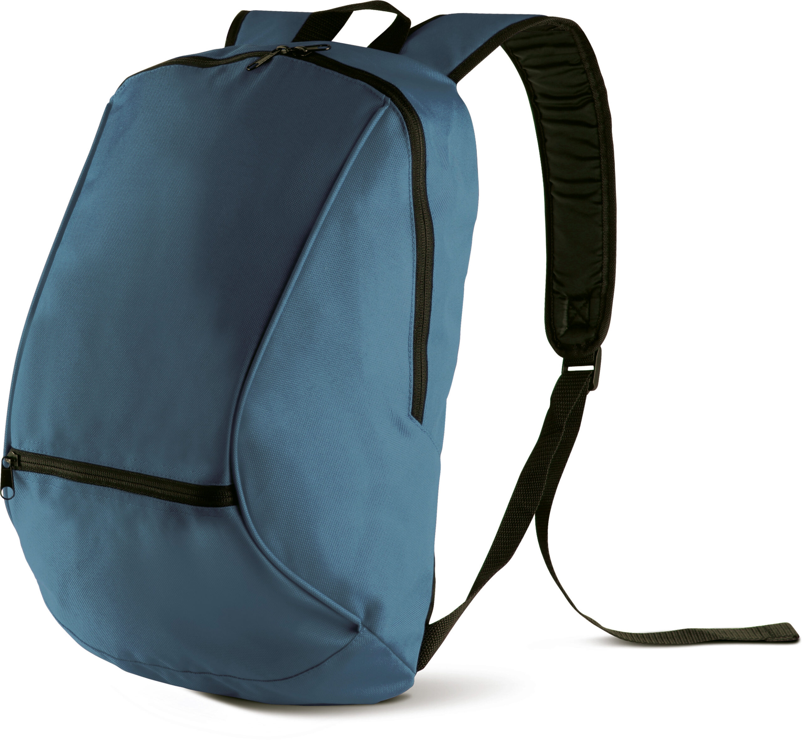 Miniature 1 pour Sac à dos