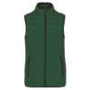 forest-green