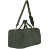 washed-organic-khaki