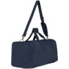 washed-navy-blue