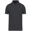 iron-grey