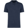 washed-navy-blue