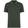 washed-organic-khaki