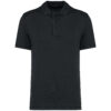 washed-coal-grey