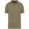 light-olive-green