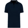 navy-blue