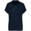 navy-blue