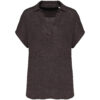 stone-grey