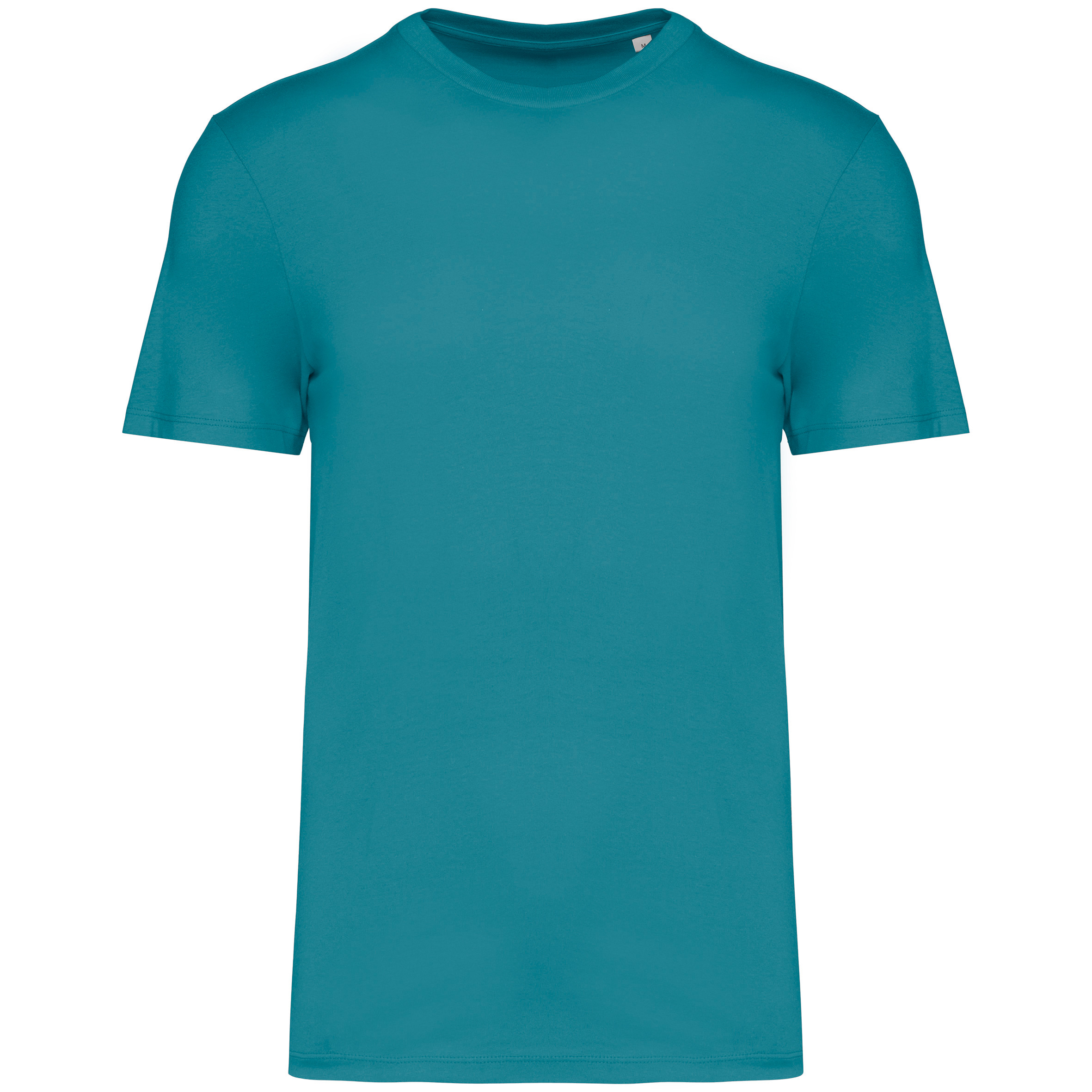 Miniature 10 pour T-shirt écoresponsable unisexe