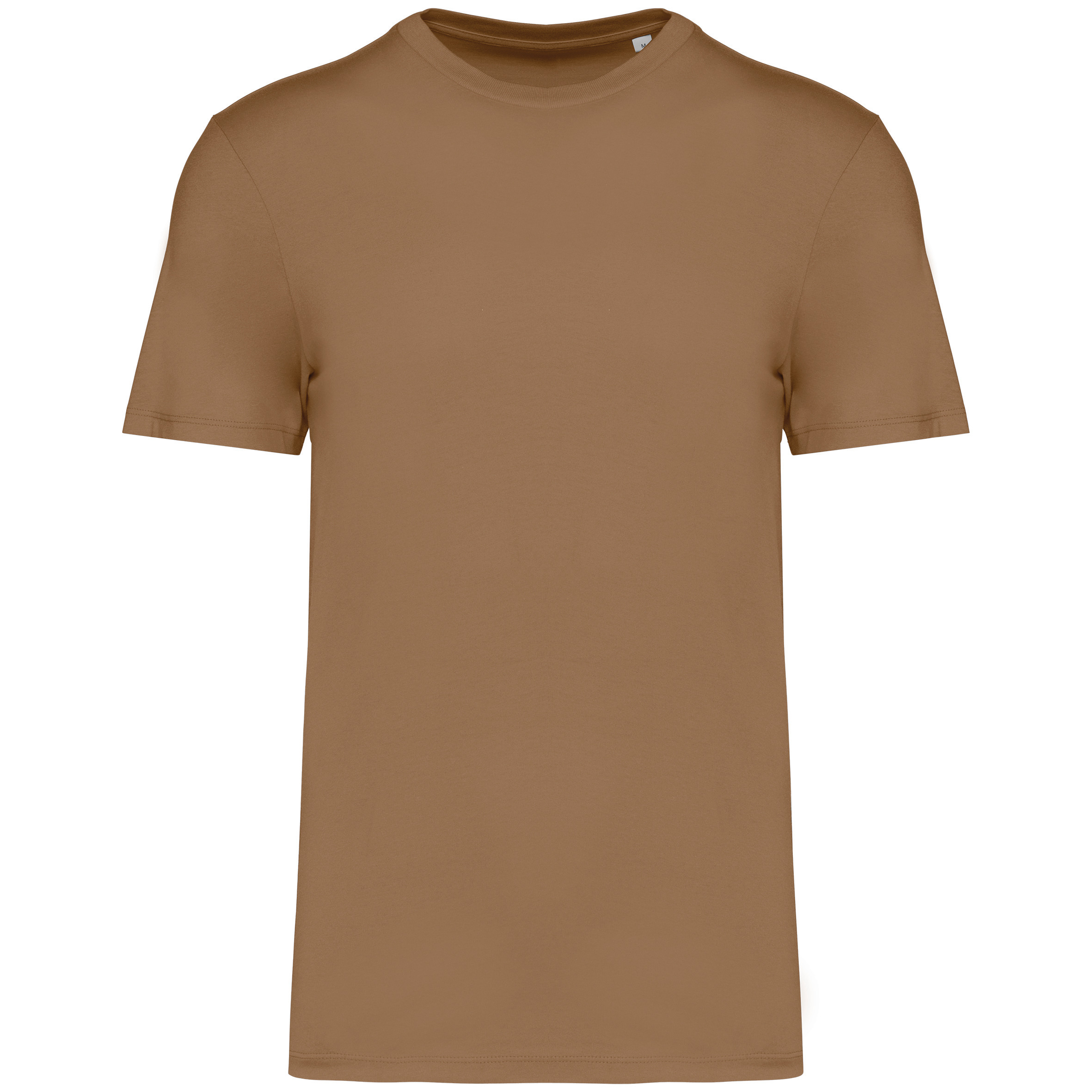 Miniature 23 pour T-shirt écoresponsable unisexe