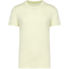 lemon-citrus