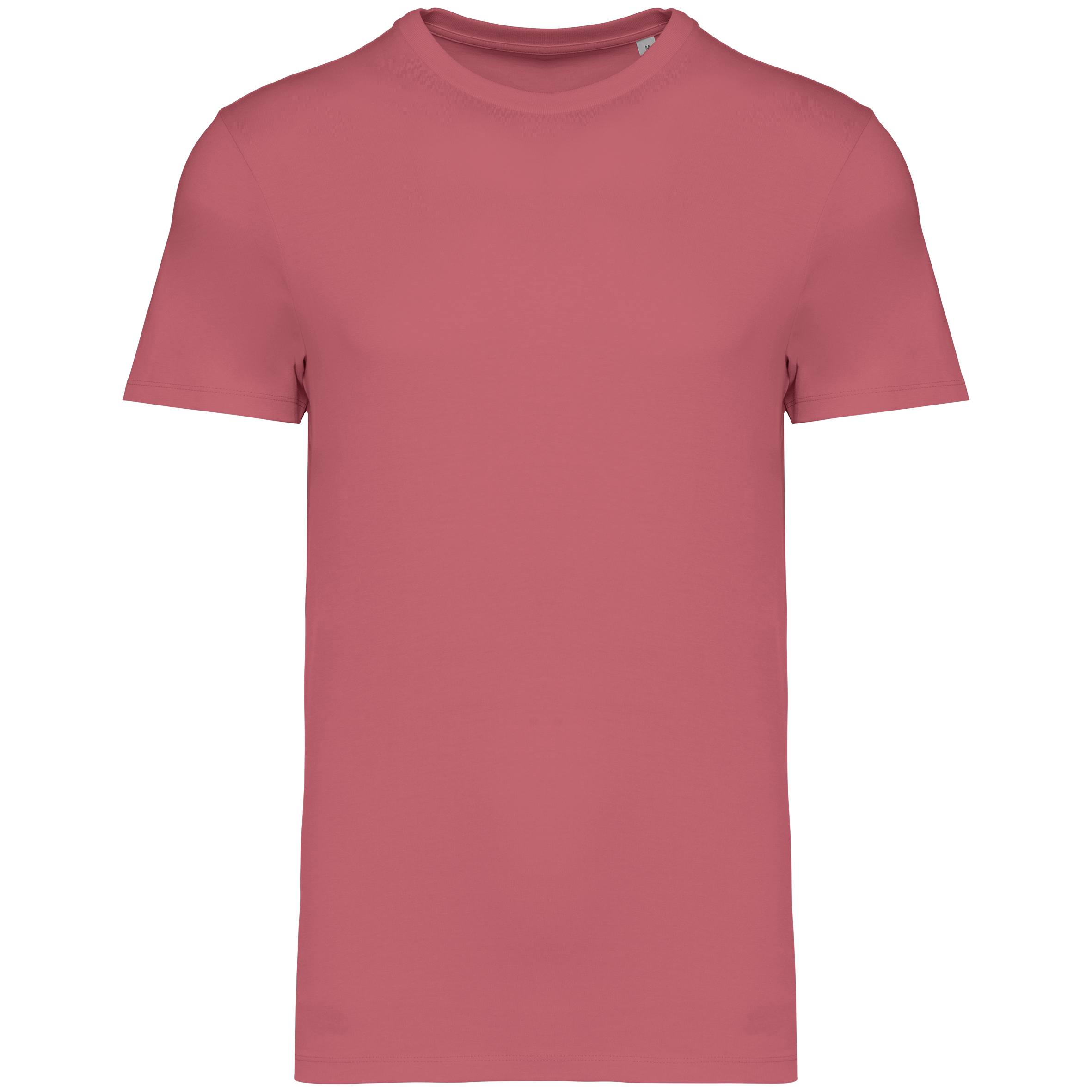 Miniature 9 pour T-shirt écoresponsable unisexe