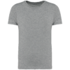 moon-grey-heather