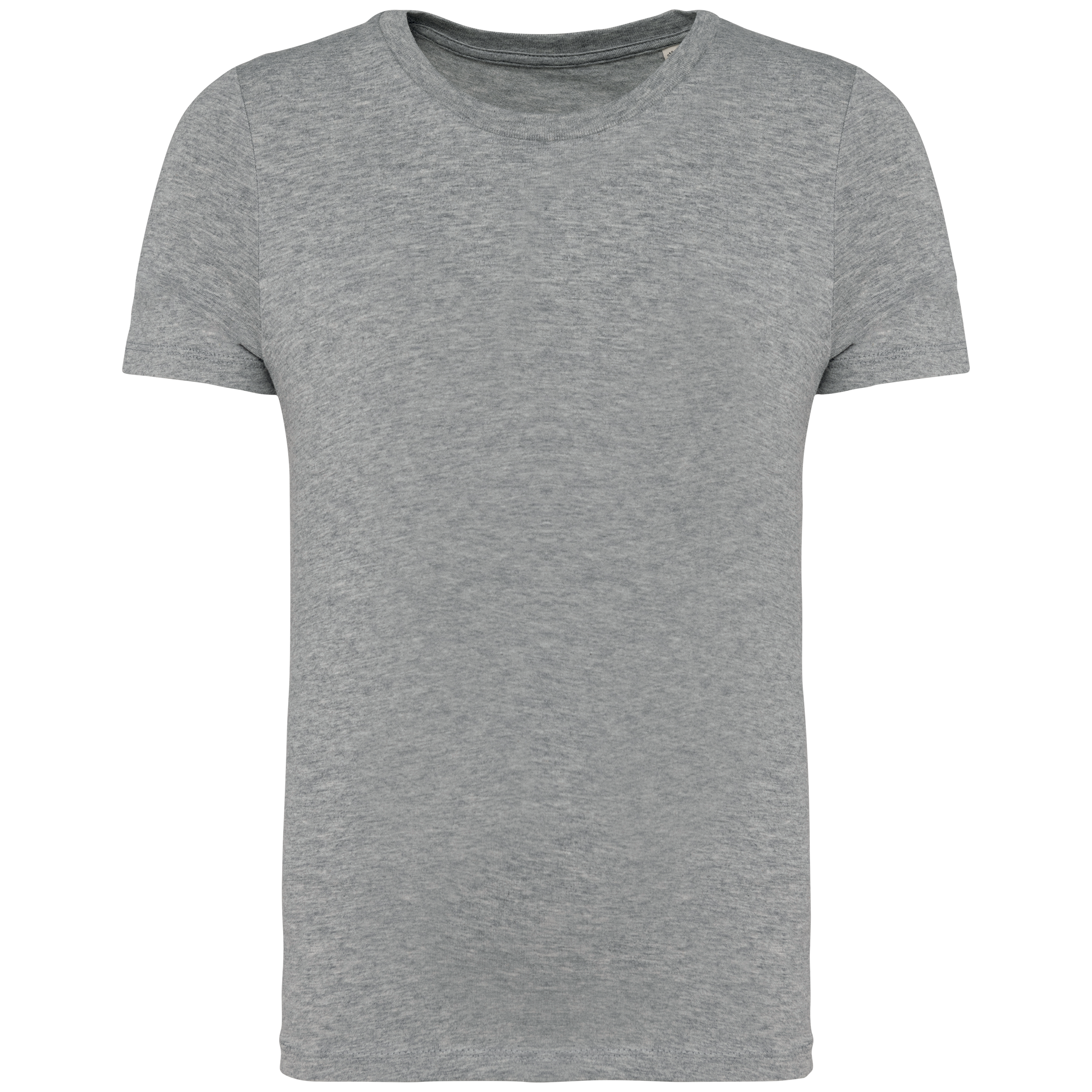 Miniature 8 pour T-shirt écoresponsable enfant