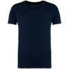navy-blue