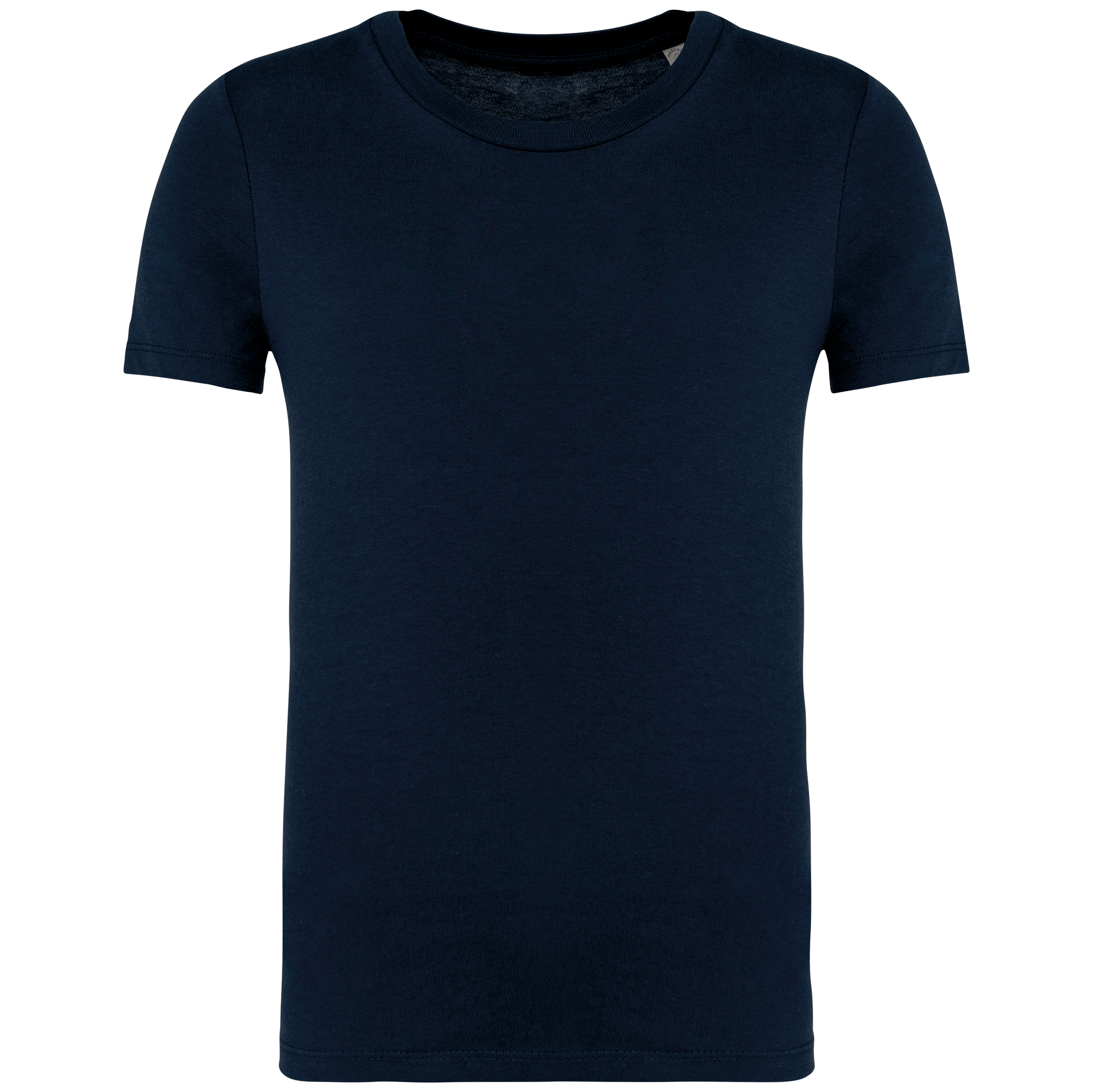 Miniature 9 pour T-shirt écoresponsable enfant