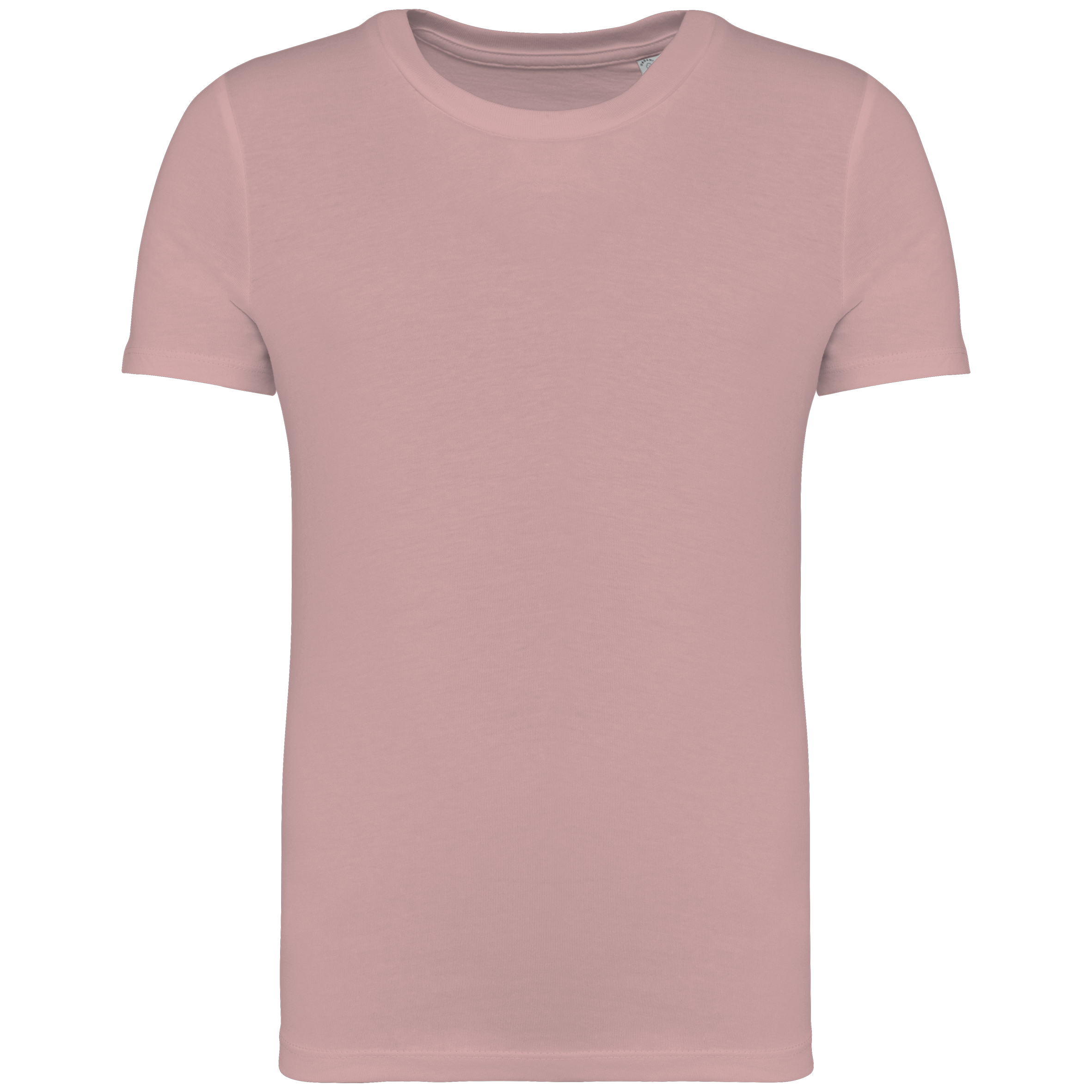 Miniature 11 pour T-shirt écoresponsable enfant