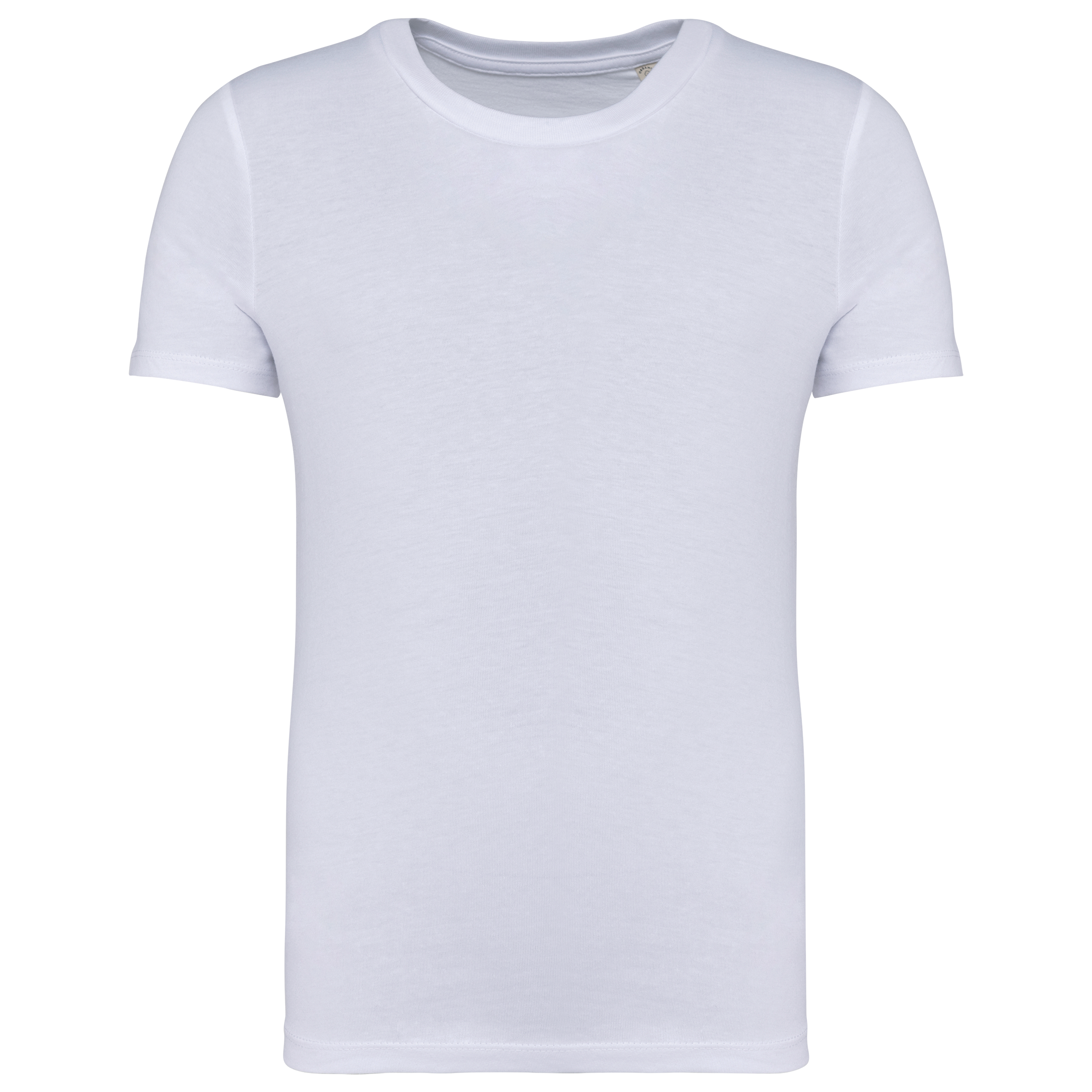 Miniature 13 pour T-shirt écoresponsable enfant