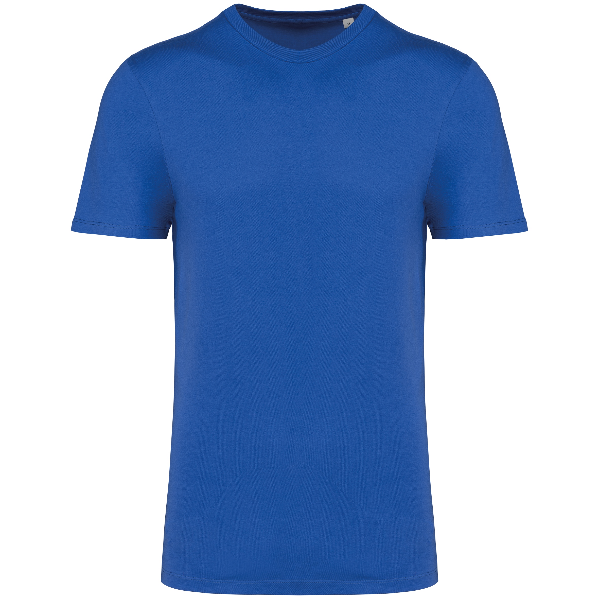 Miniature 8 pour T-shirt écoresponsable unisexe