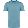arctic-blue