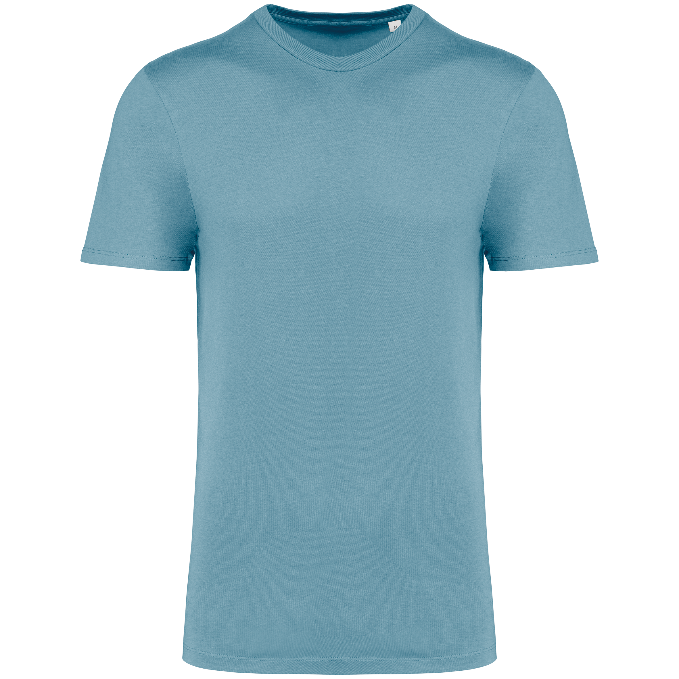 Miniature 9 pour T-shirt écoresponsable unisexe