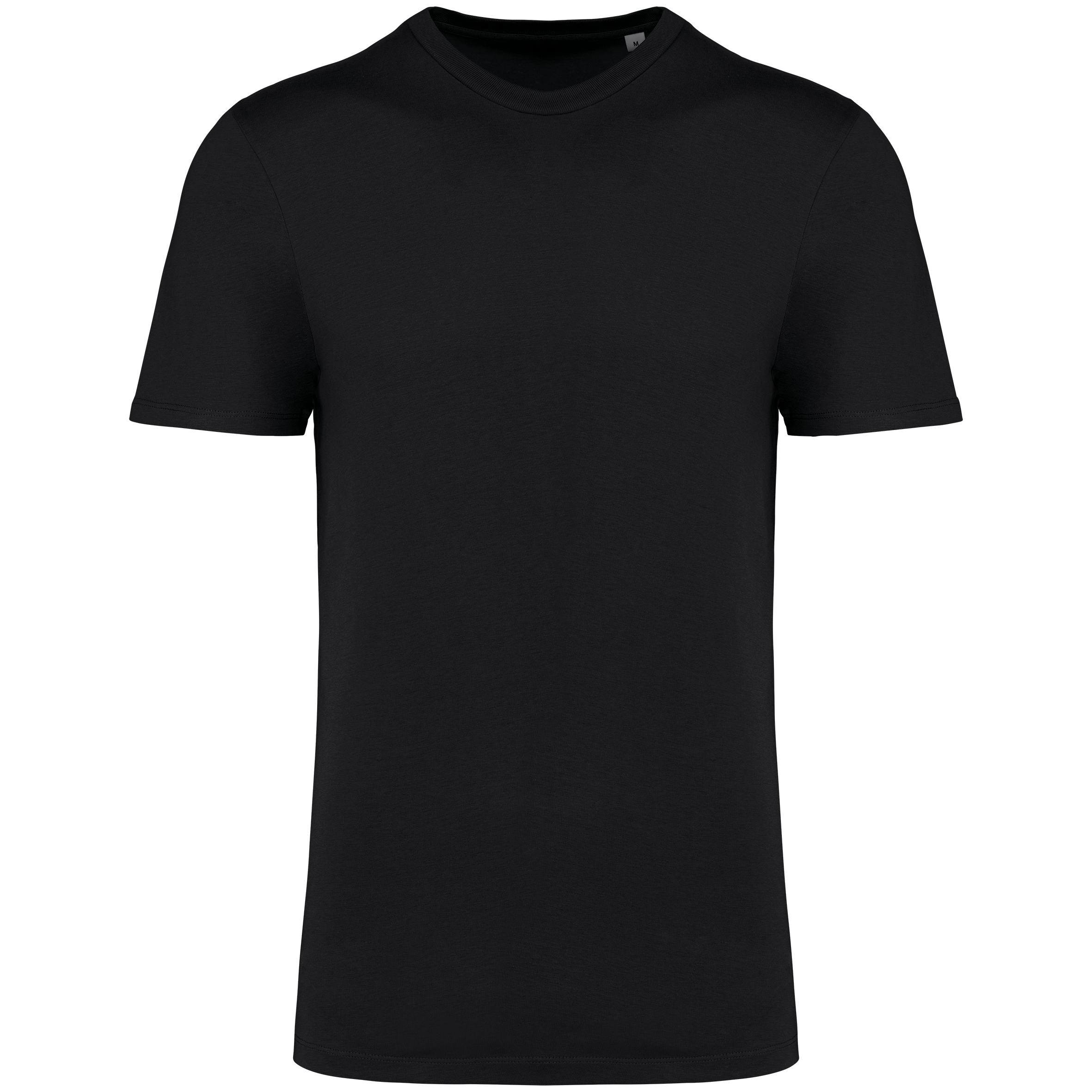 Miniature 10 pour T-shirt écoresponsable unisexe