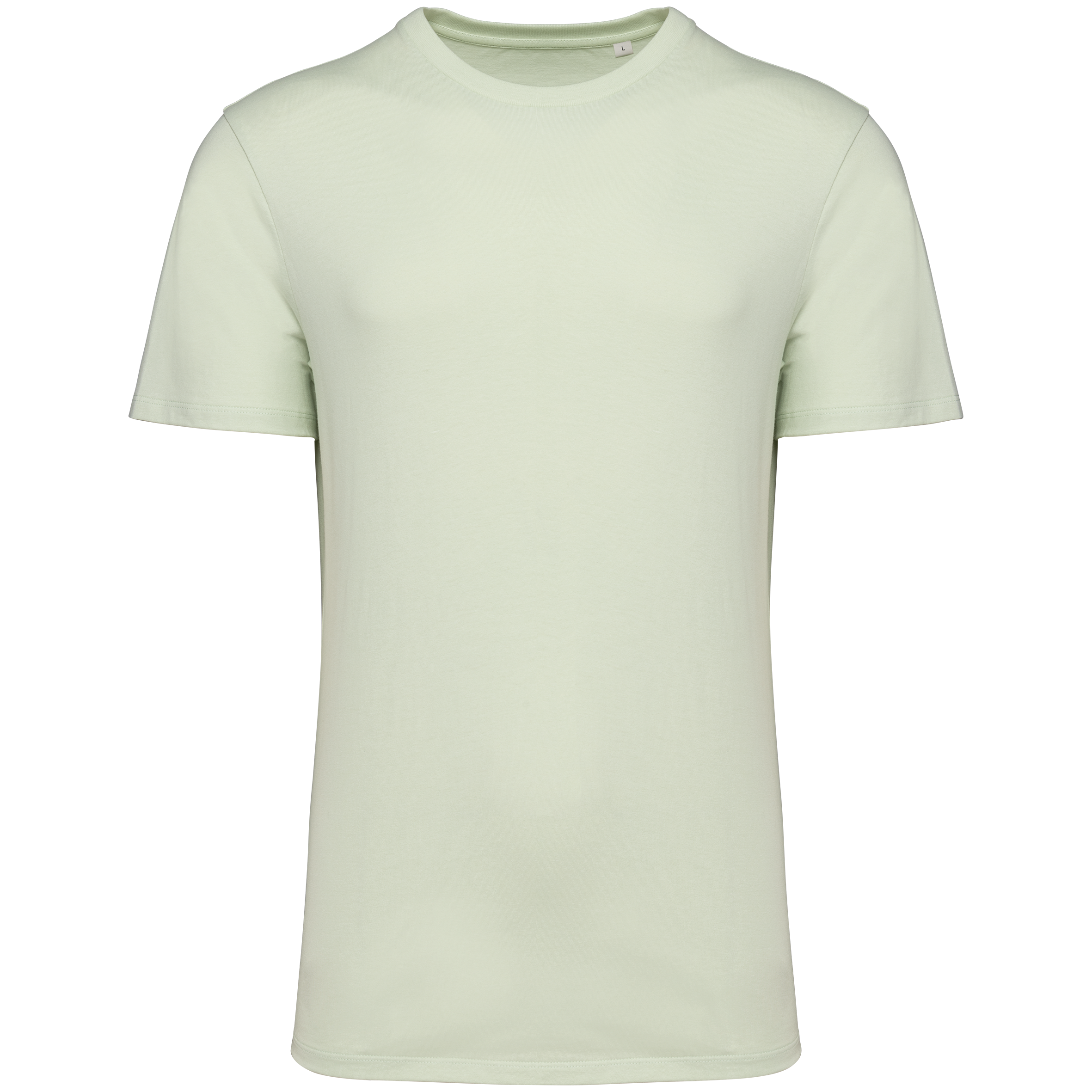 Miniature 11 pour T-shirt écoresponsable unisexe