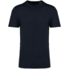 navy-blue