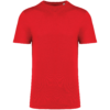 poppy-red