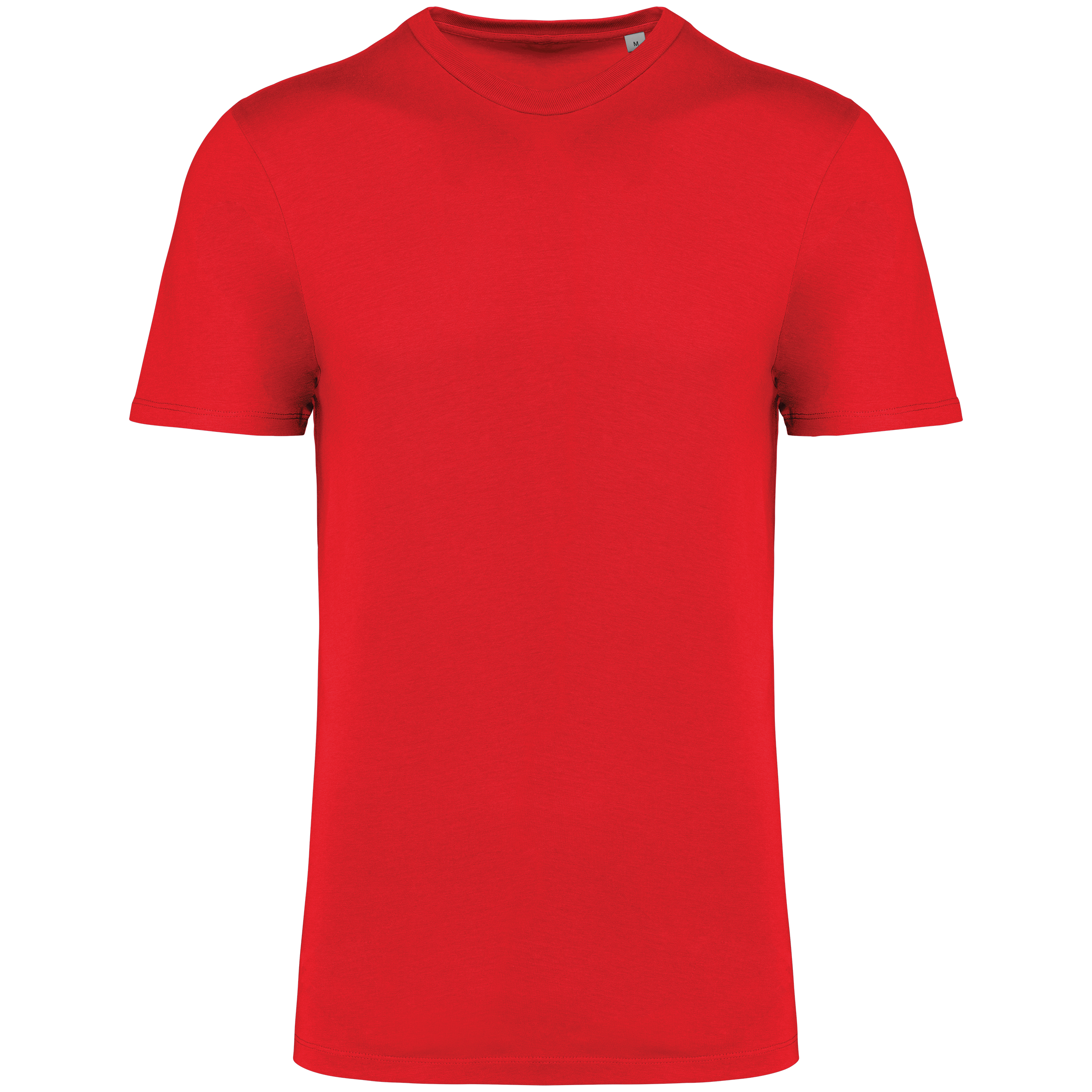 Miniature 14 pour T-shirt écoresponsable unisexe