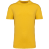 sun-yellow