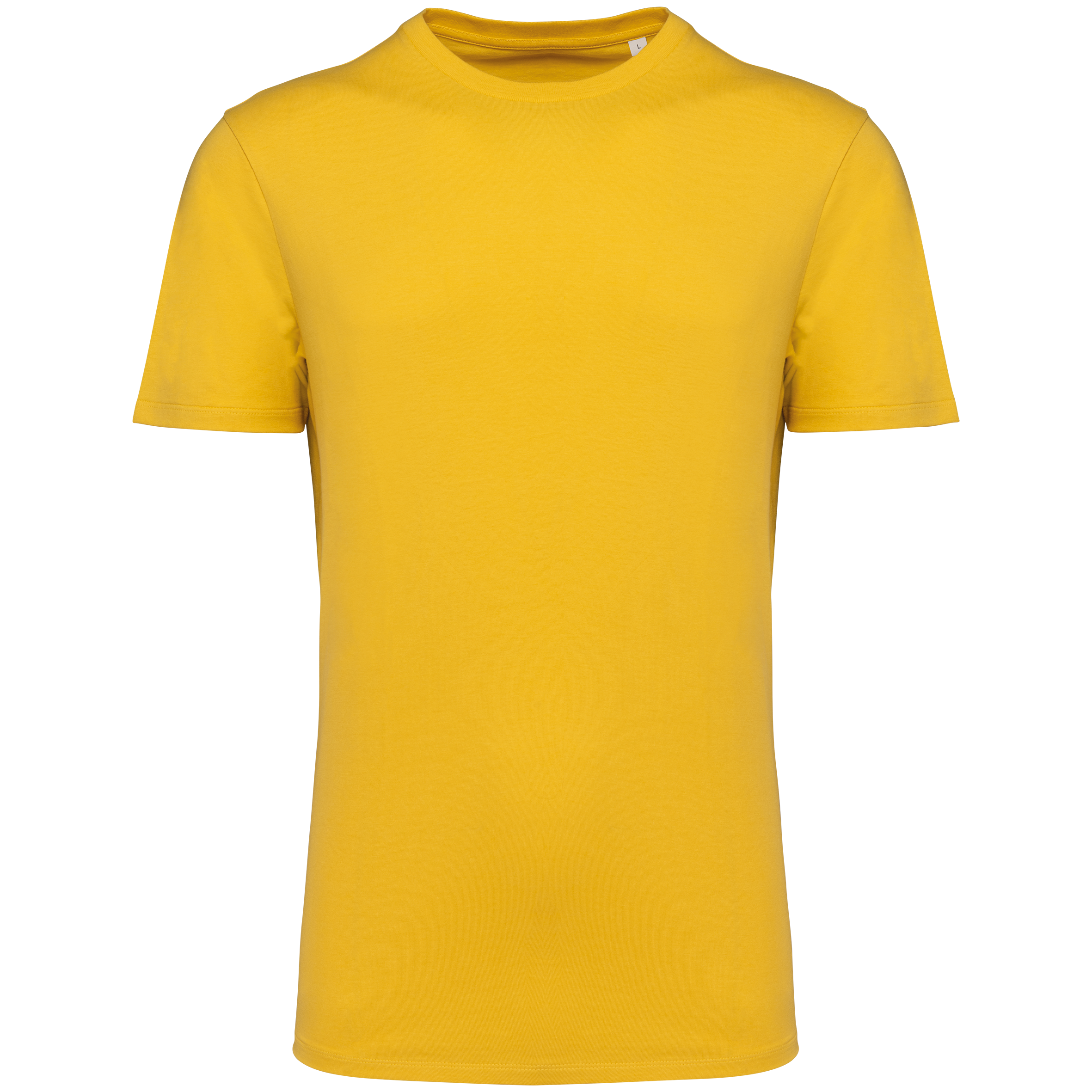 Miniature 15 pour T-shirt écoresponsable unisexe